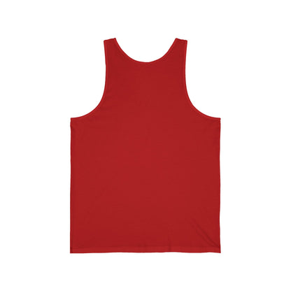 Mens OG Jersey Tank