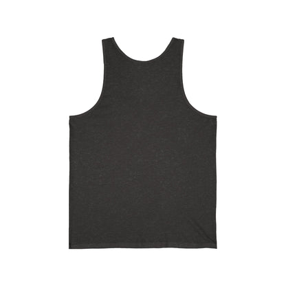 Mens OG Jersey Tank