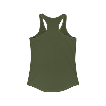 Ladies OG Tank