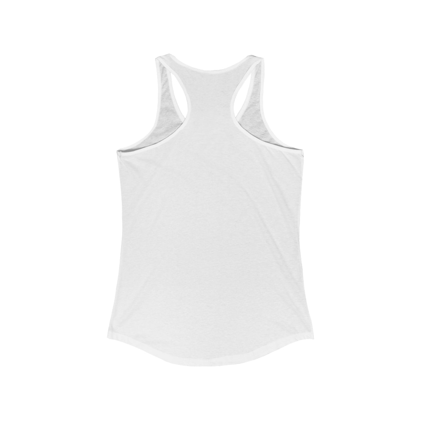 Ladies OG Tank