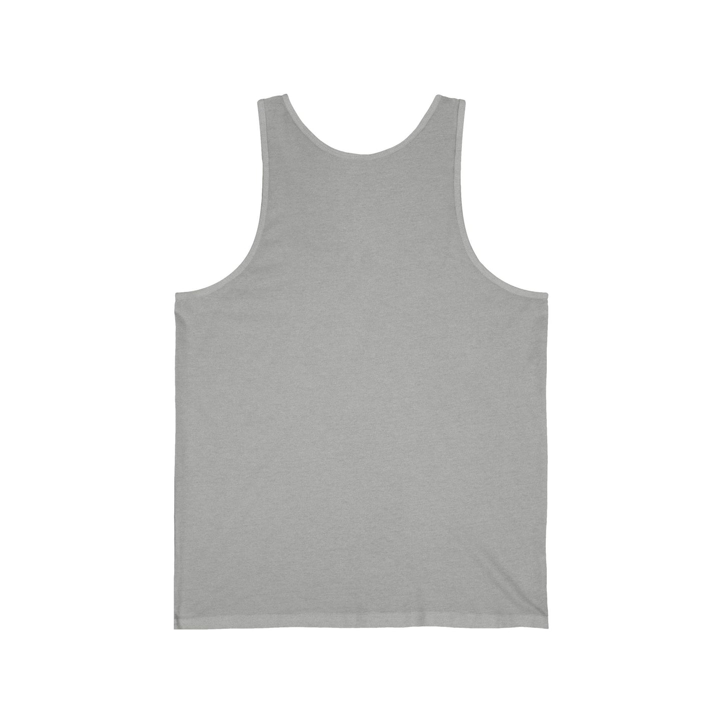 Mens OG Jersey Tank