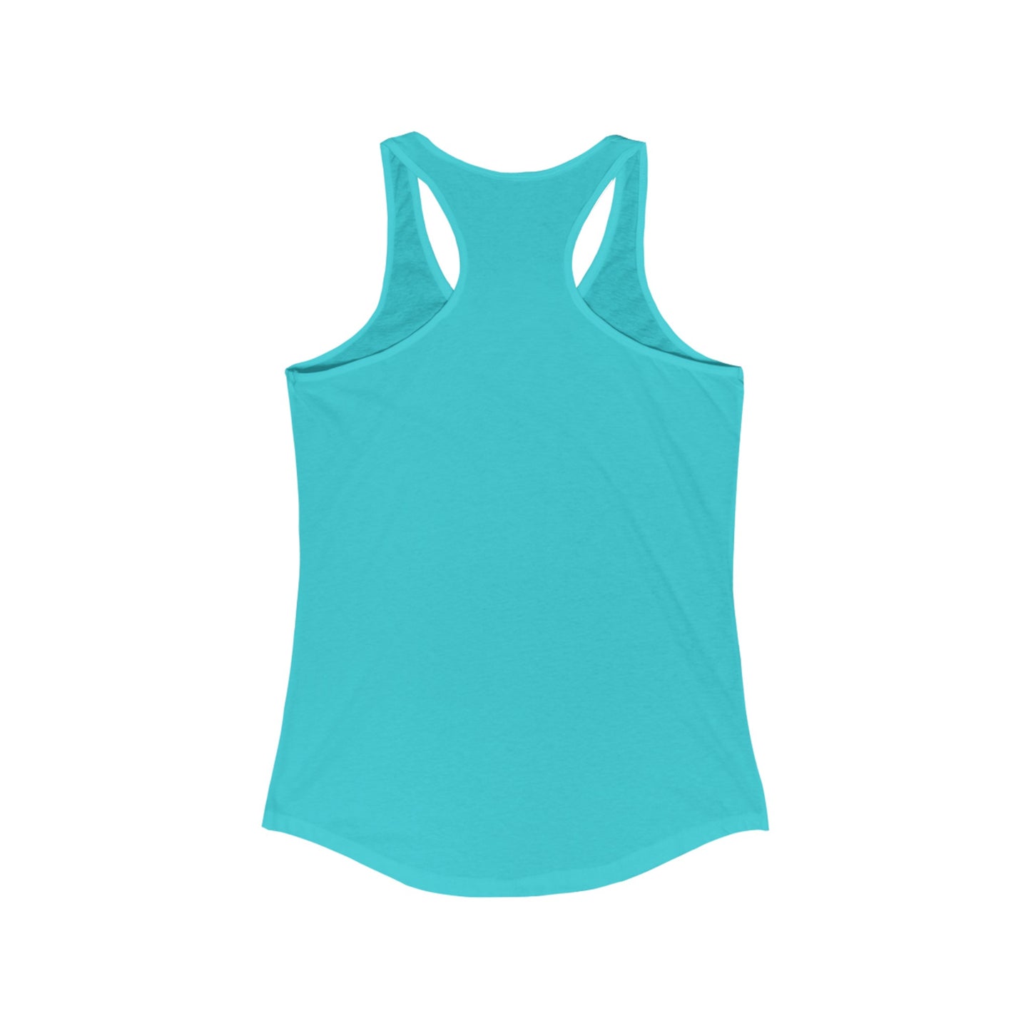 Ladies OG Tank